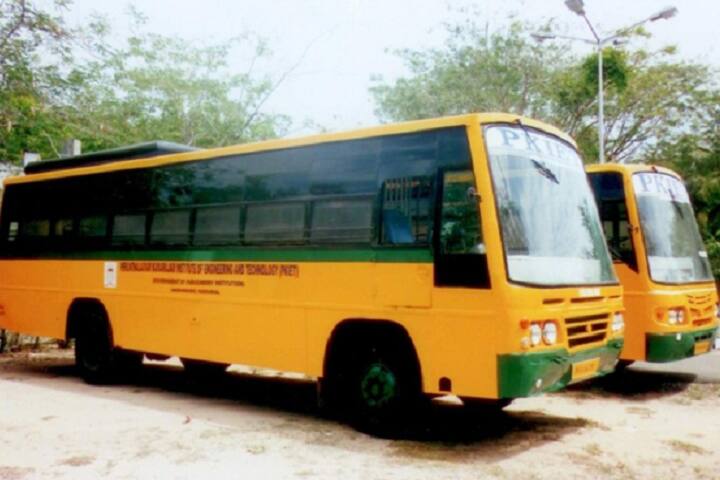 transport